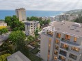 Продава 2-СТАЕН, град Варна, м-т Ален мак • 114900 € / 224724.87 лв. • 69574394 3 — Holmes.bg Продава 2-СТАЕН, град Варна, м-т Ален мак • 114900 € / 224724.87 лв. • 69574394 3