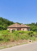 Продава КЪЩА, област Монтана, с. Комощица • 25000 € / 48895.75 лв. • 41170972 5 — Holmes.bg Продава КЪЩА, област Монтана, с. Комощица • 25000 € / 48895.75 лв. • 41170972 5
