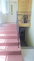 Продава КЪЩА, област Разград, с. Свещари • 50000 € / 97791.50 лв. • 38799576 8 — Holmes.bg Продава КЪЩА, област Разград, с. Свещари • 50000 € / 97791.50 лв. • 38799576 8