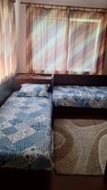 Продава КЪЩА, област Разград, с. Свещари • 50000 € / 97791.50 лв. • 38799576 10 — Holmes.bg Продава КЪЩА, област Разград, с. Свещари • 50000 € / 97791.50 лв. • 38799576 10