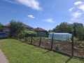 Продава КЪЩА, област Разград, с. Свещари • 50000 € / 97791.50 лв. • 38799576 2 — Holmes.bg Продава КЪЩА, област Разград, с. Свещари • 50000 € / 97791.50 лв. • 38799576 2
