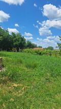 Продава КЪЩА, област Разград, с. Свещари • 50000 € / 97791.50 лв. • 38799576 13 — Holmes.bg Продава КЪЩА, област Разград, с. Свещари • 50000 € / 97791.50 лв. • 38799576 13