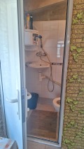 Продава КЪЩА, област Разград, с. Свещари • 50000 € / 97791.50 лв. • 38799576 11 — Holmes.bg Продава КЪЩА, област Разград, с. Свещари • 50000 € / 97791.50 лв. • 38799576 11