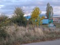 Продава ПАРЦЕЛ, град София, Обеля • 409300 € / 800521.22 лв. • 58936844 10 — Holmes.bg Продава ПАРЦЕЛ, град София, Обеля • 409300 € / 800521.22 лв. • 58936844 10