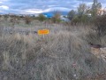 Продава ПАРЦЕЛ, град София, Обеля • 409300 € / 800521.22 лв. • 58936844 8 — Holmes.bg Продава ПАРЦЕЛ, град София, Обеля • 409300 € / 800521.22 лв. • 58936844 8