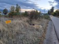 Продава ПАРЦЕЛ, град София, Обеля • 409300 € / 800521.22 лв. • 58936844 7 — Holmes.bg Продава ПАРЦЕЛ, град София, Обеля • 409300 € / 800521.22 лв. • 58936844 7