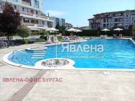 1-СТАЕН, 33 m2 - Holmes.bg 1-СТАЕН, 33 m2