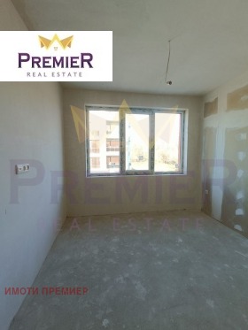 Продава 2-СТАЕН | Imot.bg — малка снимка 6