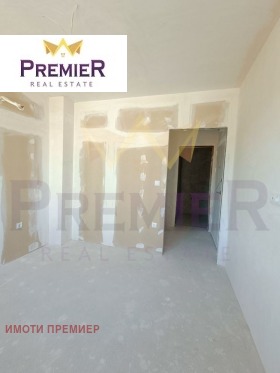 Продава 2-СТАЕН | Imot.bg — малка снимка 7