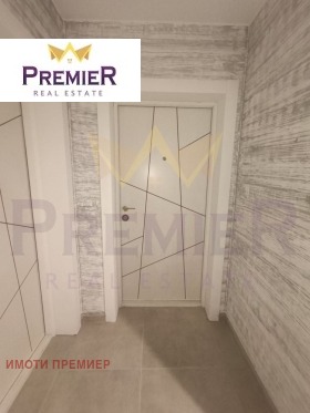 Продава 2-СТАЕН | Imot.bg — малка снимка 9