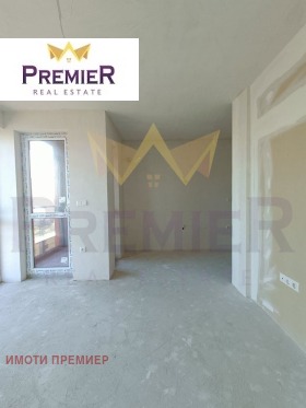 Продава 2-СТАЕН | Imot.bg — малка снимка 10