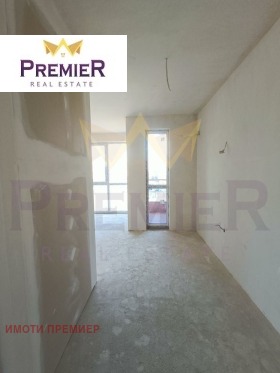 Продава 2-СТАЕН | Imot.bg — малка снимка 5