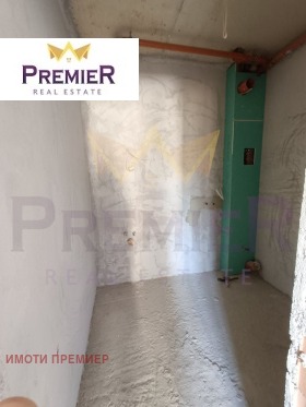 Продава 2-СТАЕН | Imot.bg — малка снимка 3