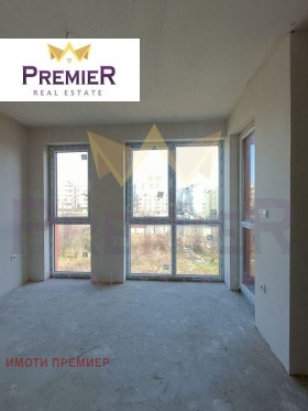 Продава 2-СТАЕН | Imot.bg — малка снимка 2