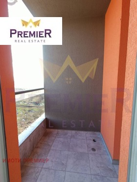 Продава 2-СТАЕН | Imot.bg — малка снимка 11