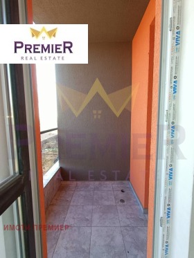 Продава 2-СТАЕН | Imot.bg — малка снимка 4