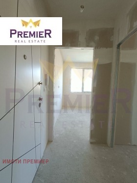 Продава 2-СТАЕН | Imot.bg — малка снимка 8