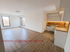Продава 2-стаен, град Пловдив