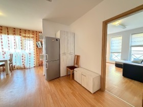 3-СТАЕН, 69 m2 - Holmes.bg 3-СТАЕН, 69 m2