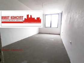 Обява Продава 3-СТАЕН,град Пловдив, Остромила>