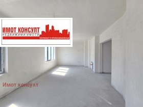 Обява Продава 3-СТАЕН,град Пловдив, Остромила