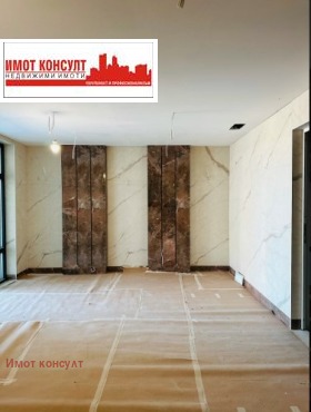 Обява Продава 3-СТАЕН,град Пловдив, Остромила