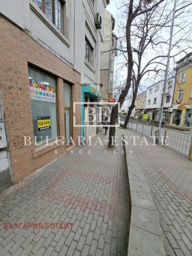 Продава ОФИС | Imot.bg — малка снимка 3