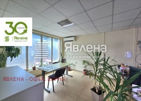 Продава Магазин, град Варна