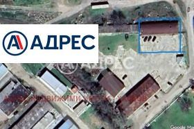 ПАРЦЕЛ, 313 m2 - Holmes.bg ПАРЦЕЛ, 313 m2