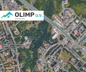 ПАРЦЕЛ, 5 356 m2 - Holmes.bg ПАРЦЕЛ, 5 356 m2