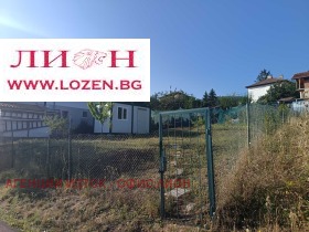 ПАРЦЕЛ, 470 m2 - Holmes.bg ПАРЦЕЛ, 470 m2