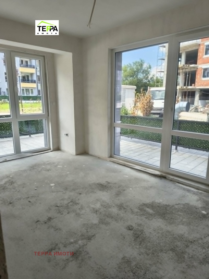 Продава 3-СТАЕН, град Стара Загора, Самара 3 • 110000 € / 215141.30 лв. • 41029750 1 — Holmes.bg Продава 3-СТАЕН, град Стара Загора, Самара 3 • 110000 € / 215141.30 лв. • 41029750 1