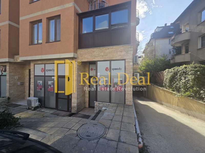 Продава МАГАЗИН, град София, Манастирски ливади • 247000 € • 13432156 1 — Holmes.bg Продава МАГАЗИН, град София, Манастирски ливади • 247000 € • 13432156 1