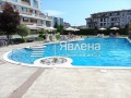 Продава 1-СТАЕН, град Бургас, Сарафово • 80000 € / 156466.40 лв. • 82742134 1 — Holmes.bg Продава 1-СТАЕН, град Бургас, Сарафово • 80000 € / 156466.40 лв. • 82742134 1