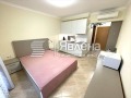 Продава 1-СТАЕН, град Бургас, Сарафово • 80000 € / 156466.40 лв. • 82742134 4 — Holmes.bg Продава 1-СТАЕН, град Бургас, Сарафово • 80000 € / 156466.40 лв. • 82742134 4