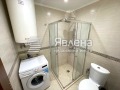 Продава 1-СТАЕН, град Бургас, Сарафово • 80000 € / 156466.40 лв. • 82742134 8 — Holmes.bg Продава 1-СТАЕН, град Бургас, Сарафово • 80000 € / 156466.40 лв. • 82742134 8