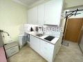 Продава 1-СТАЕН, град Бургас, Сарафово • 80000 € / 156466.40 лв. • 82742134 5 — Holmes.bg Продава 1-СТАЕН, град Бургас, Сарафово • 80000 € / 156466.40 лв. • 82742134 5