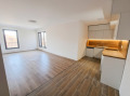 Продава 2-стаен град Пловдив , Тракия , 69 кв.м | 35899118 — Imoti.com Продава 2-стаен град Пловдив , Тракия , 69 кв.м | 35899118