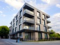 Продава 2-стаен област Бургас , гр. Несебър , 77 кв.м | 13189833 — Imoti.com Продава 2-стаен област Бургас , гр. Несебър , 77 кв.м | 13189833