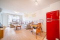 Продава 2-стаен град Варна , Бриз , 64 кв.м | 45889832 — Imoti.com Продава 2-стаен град Варна , Бриз , 64 кв.м | 45889832