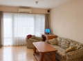 Продава 3-СТАЕН, град Варна, Погреби • 124000 € / 242522.92 лв. • 72062528 1 — Holmes.bg Продава 3-СТАЕН, град Варна, Погреби • 124000 € / 242522.92 лв. • 72062528 1