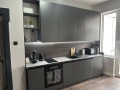 Продава 3-СТАЕН, град София, Център • 449000 € • 78800801 2 — Holmes.bg Продава 3-СТАЕН, град София, Център • 449000 € • 78800801 2