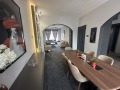 Продава 3-СТАЕН, град София, Център • 449000 € • 78800801 5 — Holmes.bg Продава 3-СТАЕН, град София, Център • 449000 € • 78800801 5