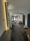 Продава 3-СТАЕН, град София, Център • 449000 € • 78800801 7 — Holmes.bg Продава 3-СТАЕН, град София, Център • 449000 € • 78800801 7