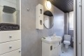 Продава 3-СТАЕН, град София, Център • 449000 € • 78800801 11 — Holmes.bg Продава 3-СТАЕН, град София, Център • 449000 € • 78800801 11
