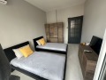 Продава 3-СТАЕН, град София, Център • 449000 € • 78800801 8 — Holmes.bg Продава 3-СТАЕН, град София, Център • 449000 € • 78800801 8