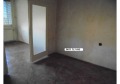 Продава МНОГОСТАЕН, град Кърджали, Студен кладенец • 90900 € / 177784.95 лв. • 65669741 5 — Holmes.bg Продава МНОГОСТАЕН, град Кърджали, Студен кладенец • 90900 € / 177784.95 лв. • 65669741 5