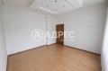 Продава Етаж от къща град София , Редута , 100 кв.м | 38524907 — Imoti.com Продава Етаж от къща град София , Редута , 100 кв.м | 38524907