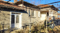 Продава Къща област Пловдив , с. Градина , 80 кв.м | 90898296 — Imoti.com Продава Къща област Пловдив , с. Градина , 80 кв.м | 90898296