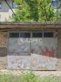 Продава ГАРАЖ, ПАРКОМЯСТО, област Пловдив, гр. Карлово • 15000 € / 29337.45 лв. • 66997123 1 — Holmes.bg Продава ГАРАЖ, ПАРКОМЯСТО, област Пловдив, гр. Карлово • 15000 € / 29337.45 лв. • 66997123 1